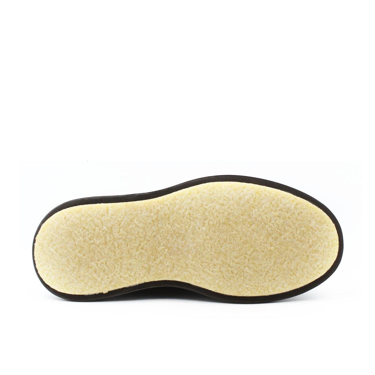 ATTIMONELLI'SADAM511ATTIMONELLI'S DARK BROWN