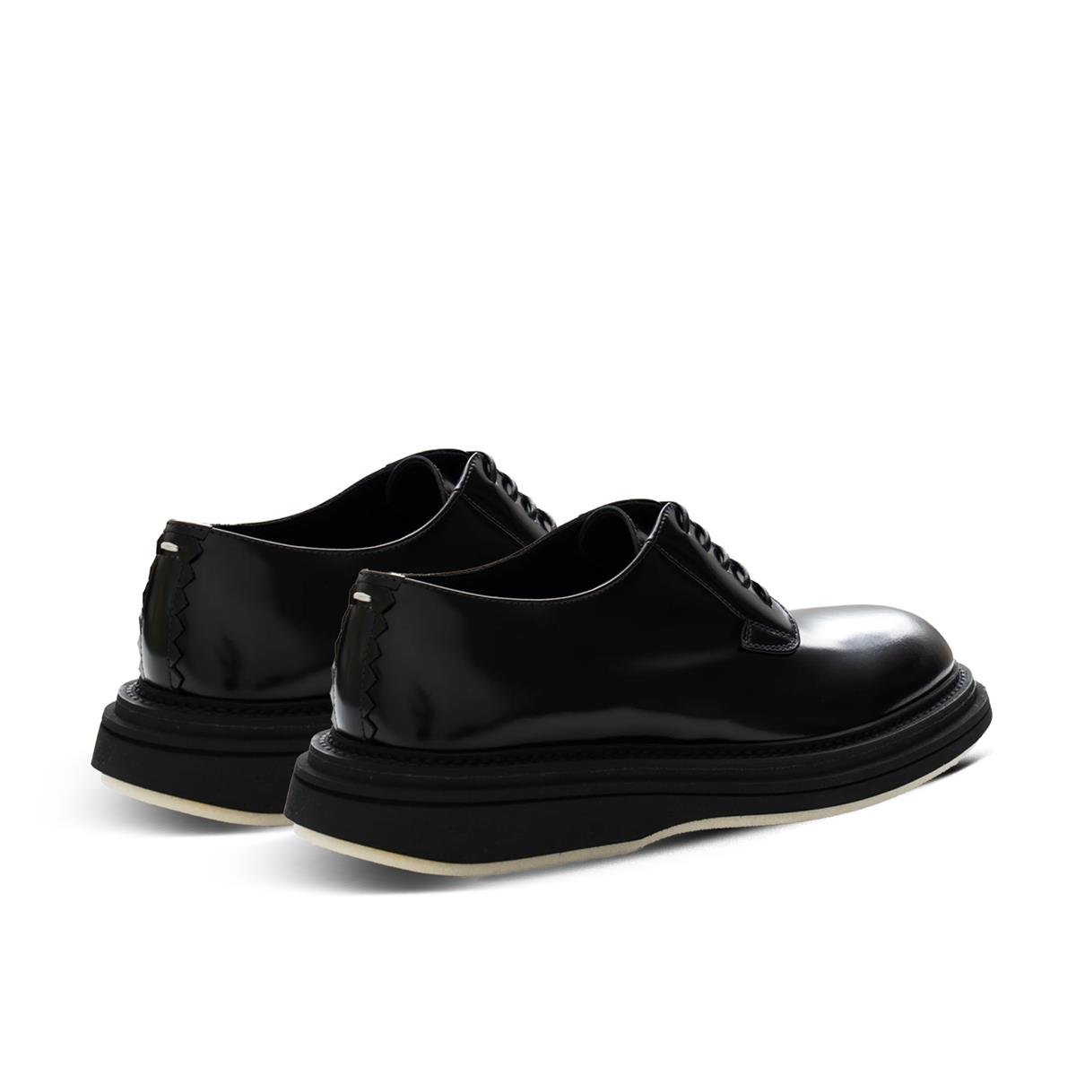 ATTIMONELLI'SVICTOR 161ATTIMONELLI'S SIYAH (Black)