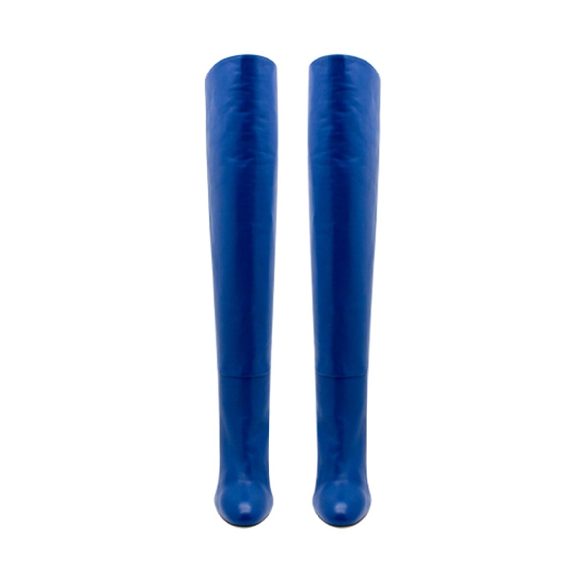 B4910ANGELO BERVICATO BLUE (MAVİ)