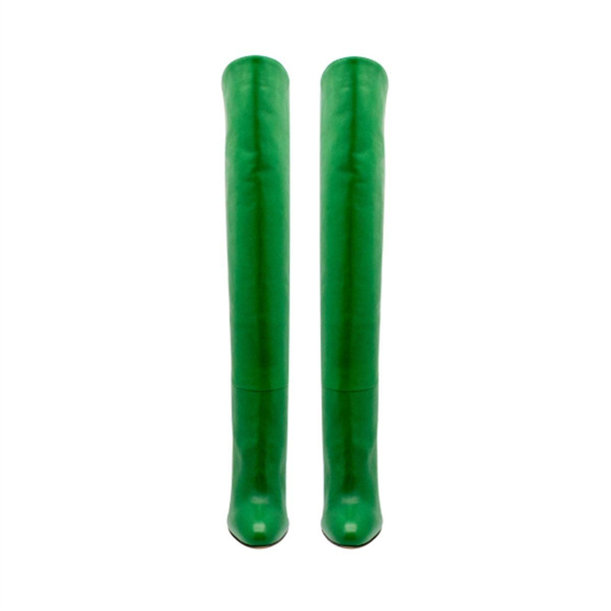 B4910ANGELO BERVICATO VERDE (YEŞİL)