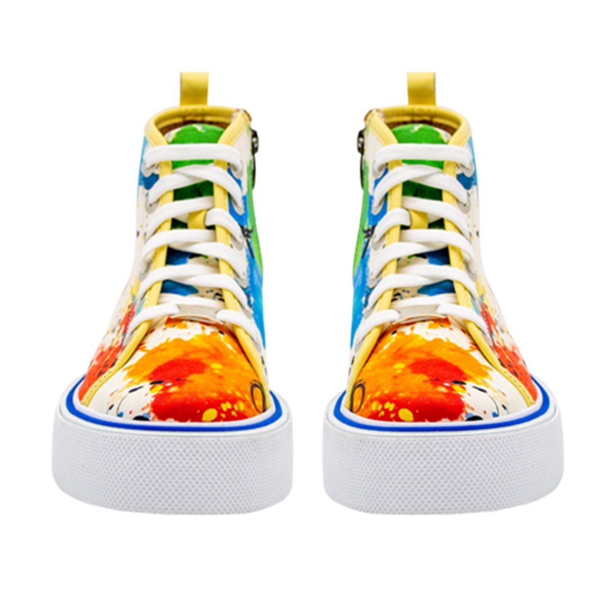 B7138VARIO MULTICOLOR A3757