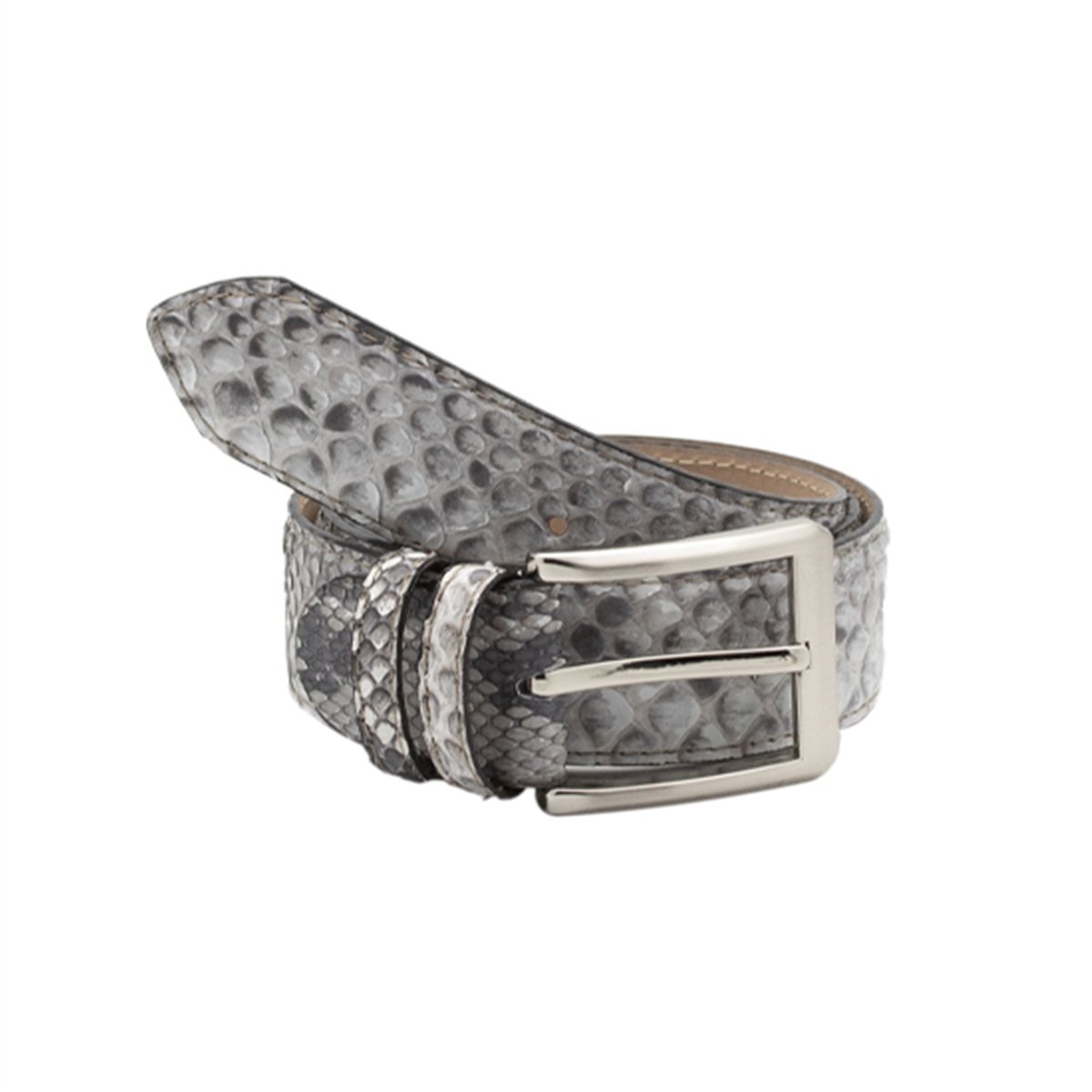 BELT-01VARIO BEYAZ/YILAN