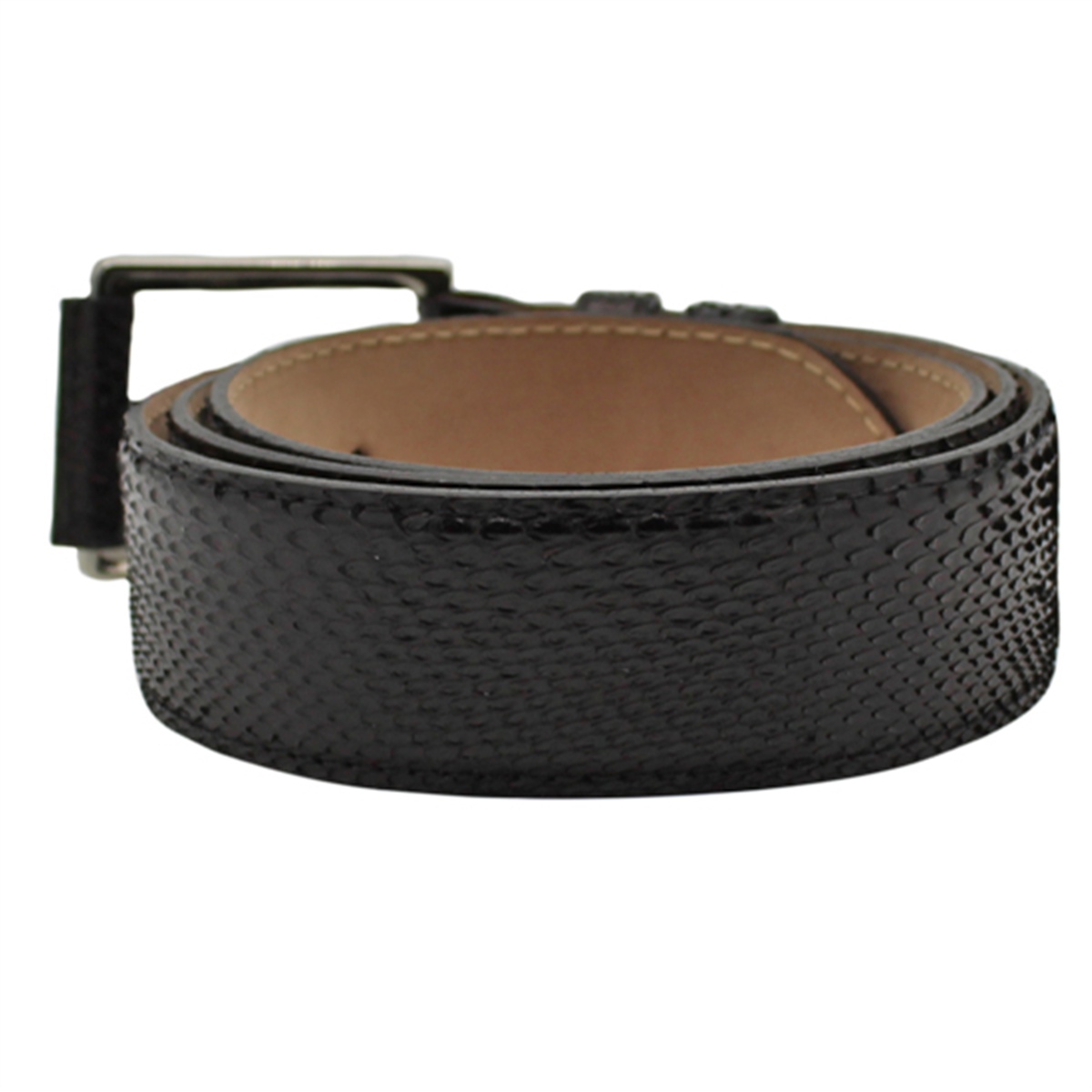 BELT-01VARIO SIYAH/YILAN
