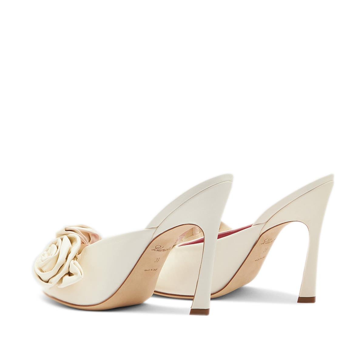 BLUMARINE6A4511BLUMARINE SÜT (Milk)