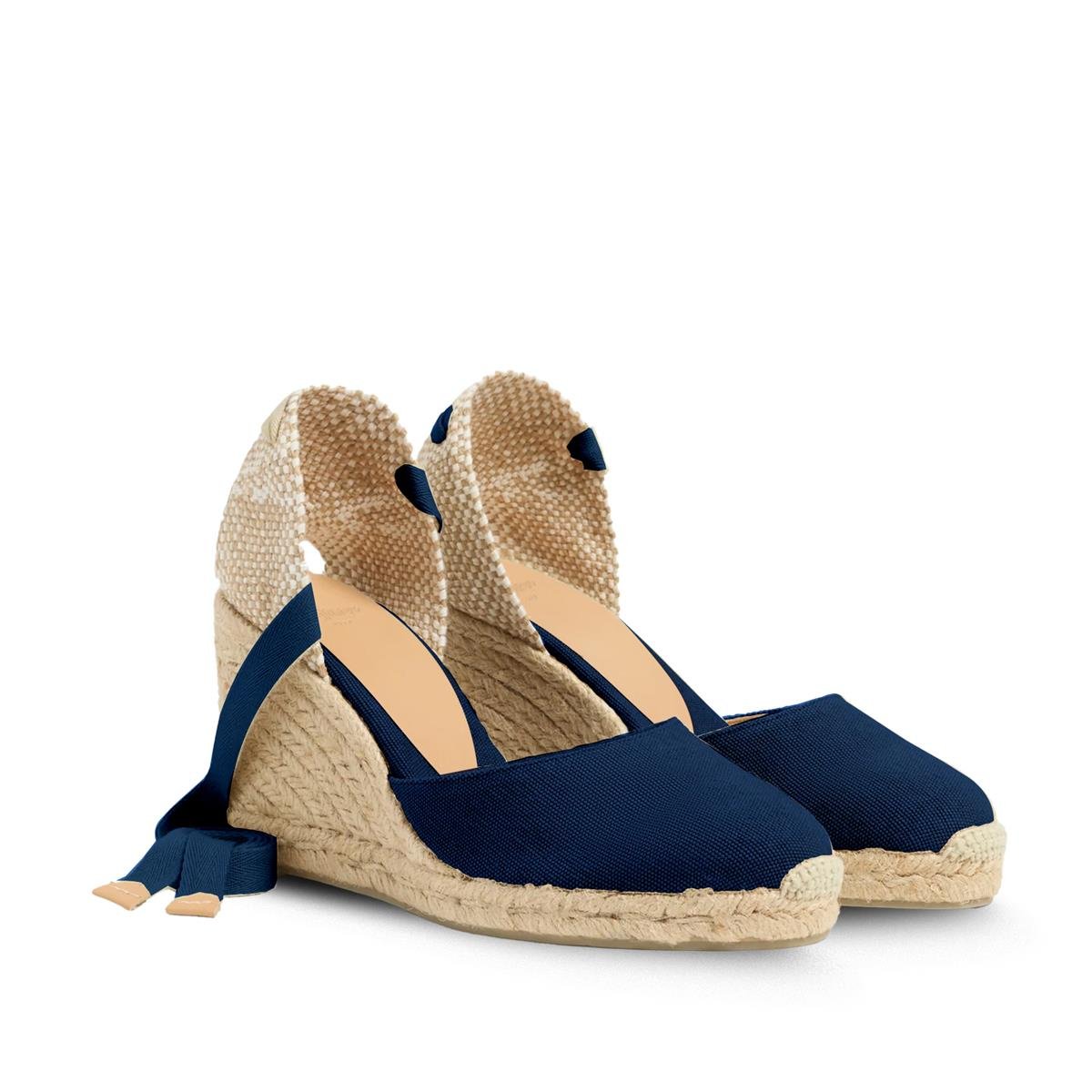 CASTANERCARINA-8-002CASTANER AZUL