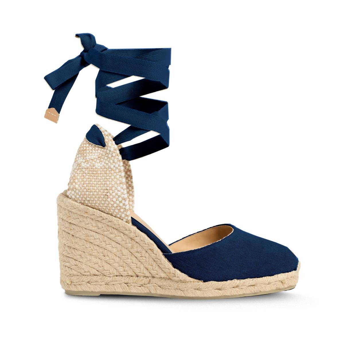 CASTANERCARINA-8-002CASTANER AZUL