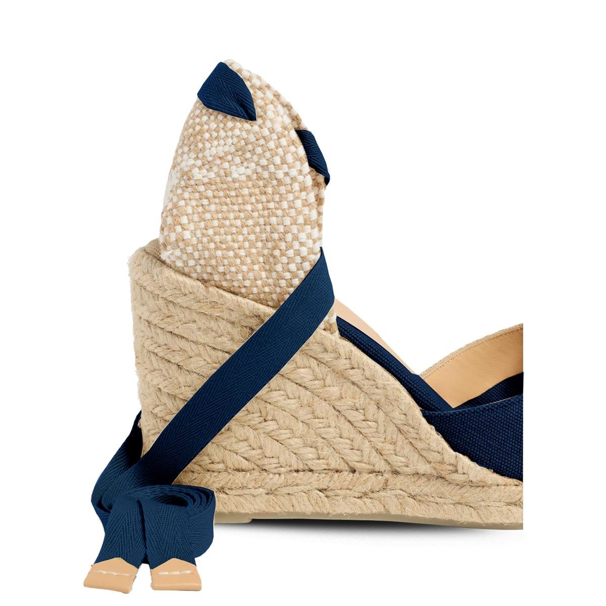 CASTANERCARINA-8-002CASTANER AZUL