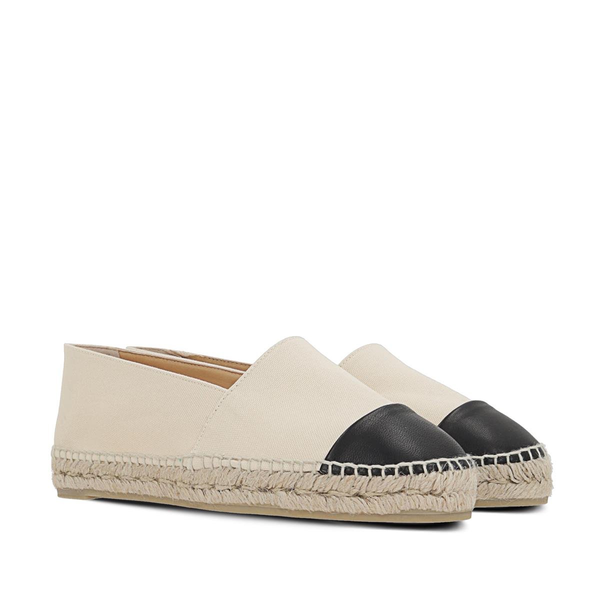 CASTANERKATTY-264CASTANER CRUDO