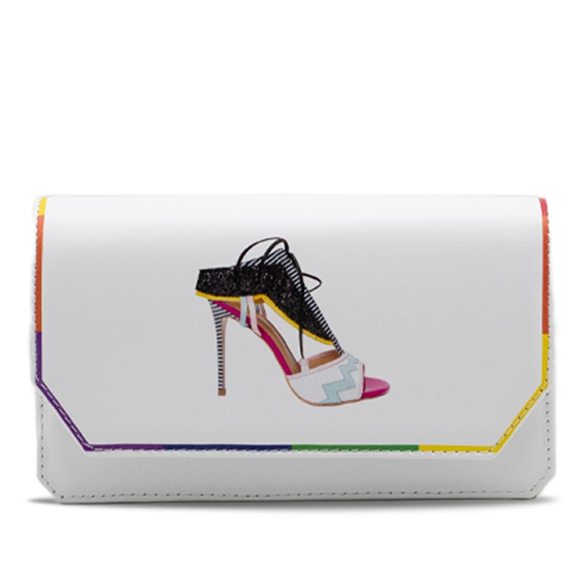 CNT004VARIO BEYAZ (White)