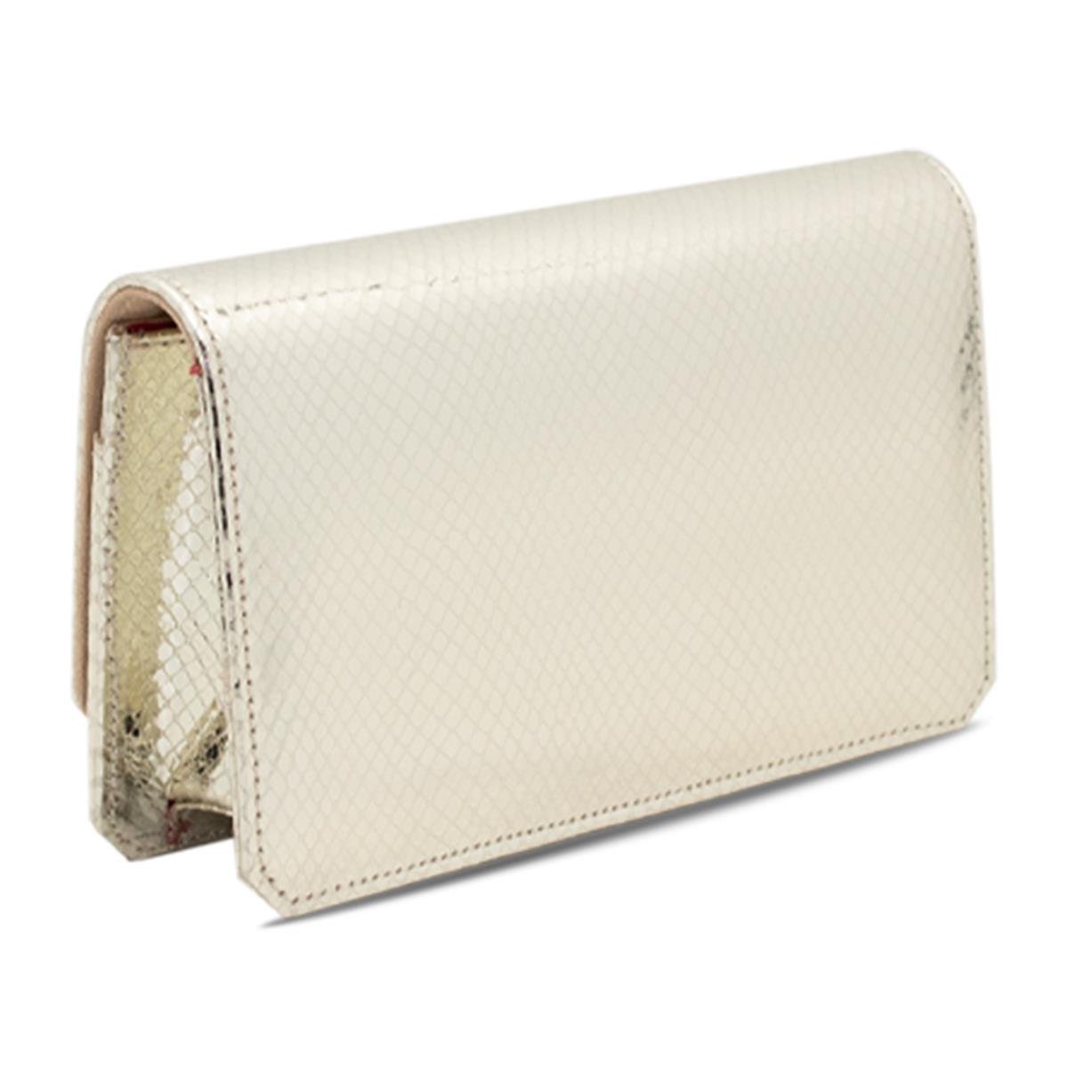 CNT005VARIO GOLD YILAN BASKI