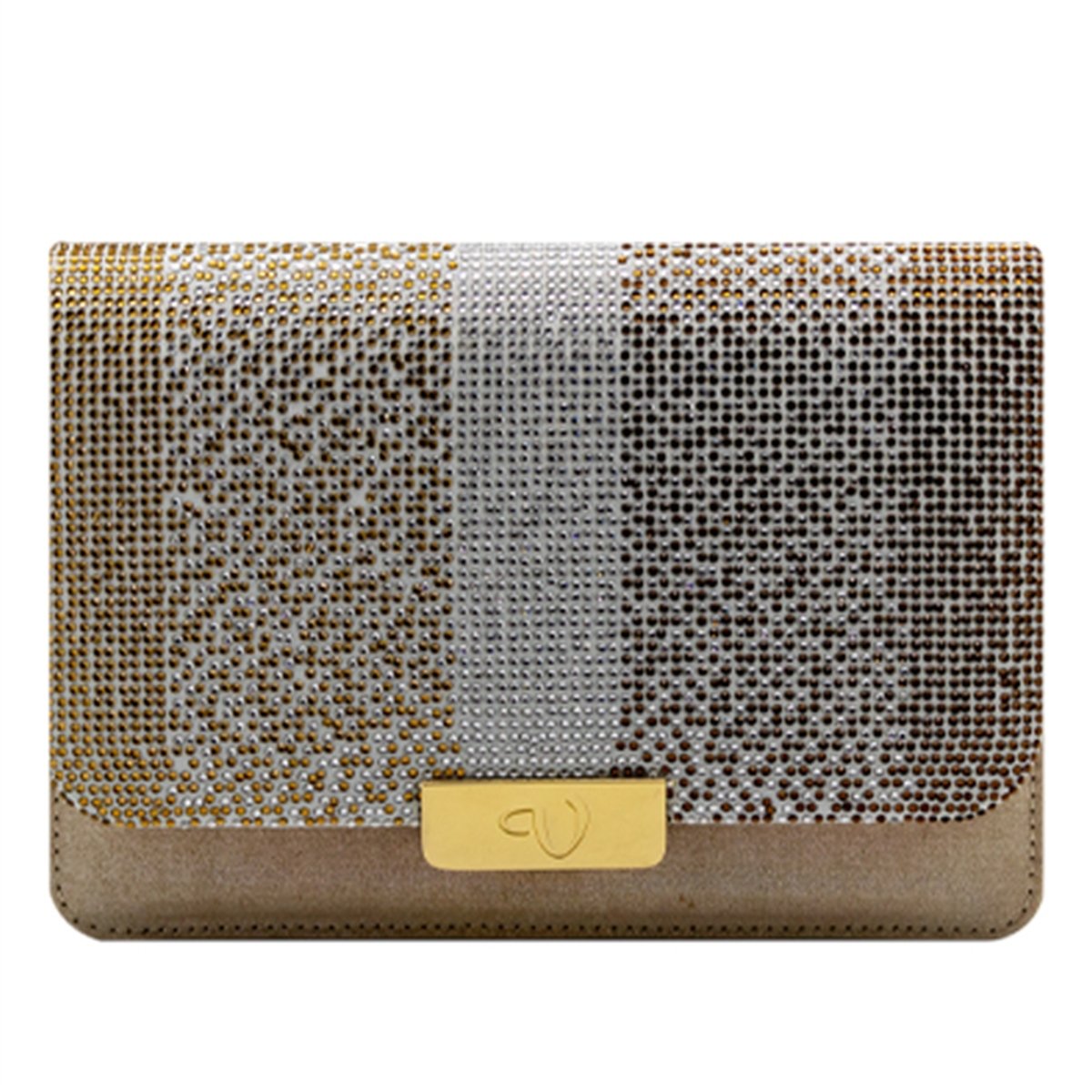 CNT778VARIO Renkli Multi (Fs)