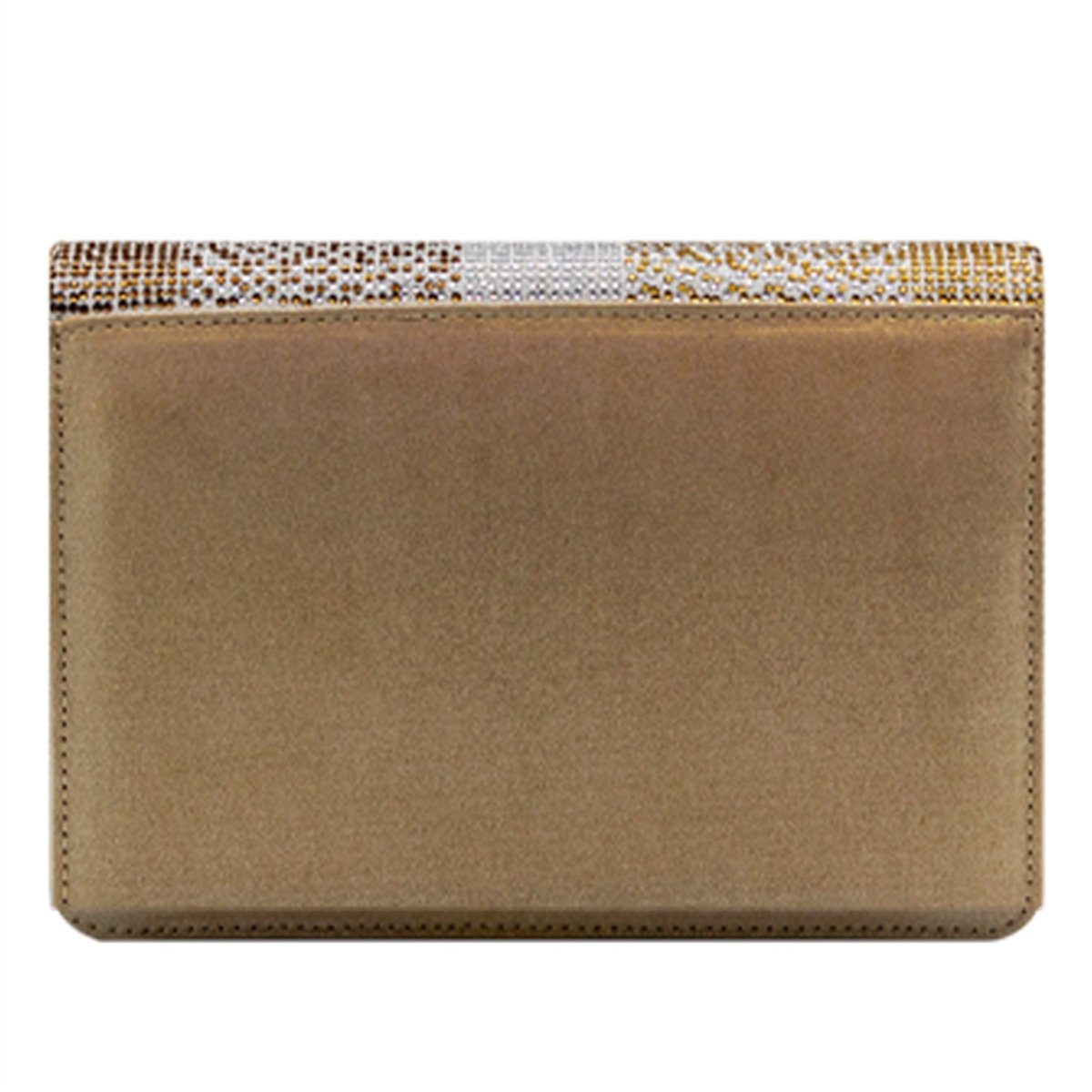 CNT778VARIO Renkli Multi (Fs)