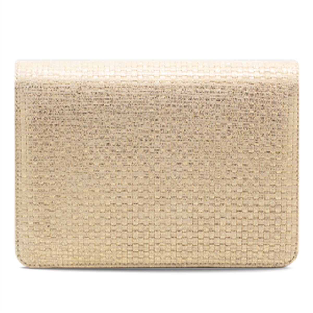 CNT781VARIO 127-673 PUDRA SİMLİ GOLD