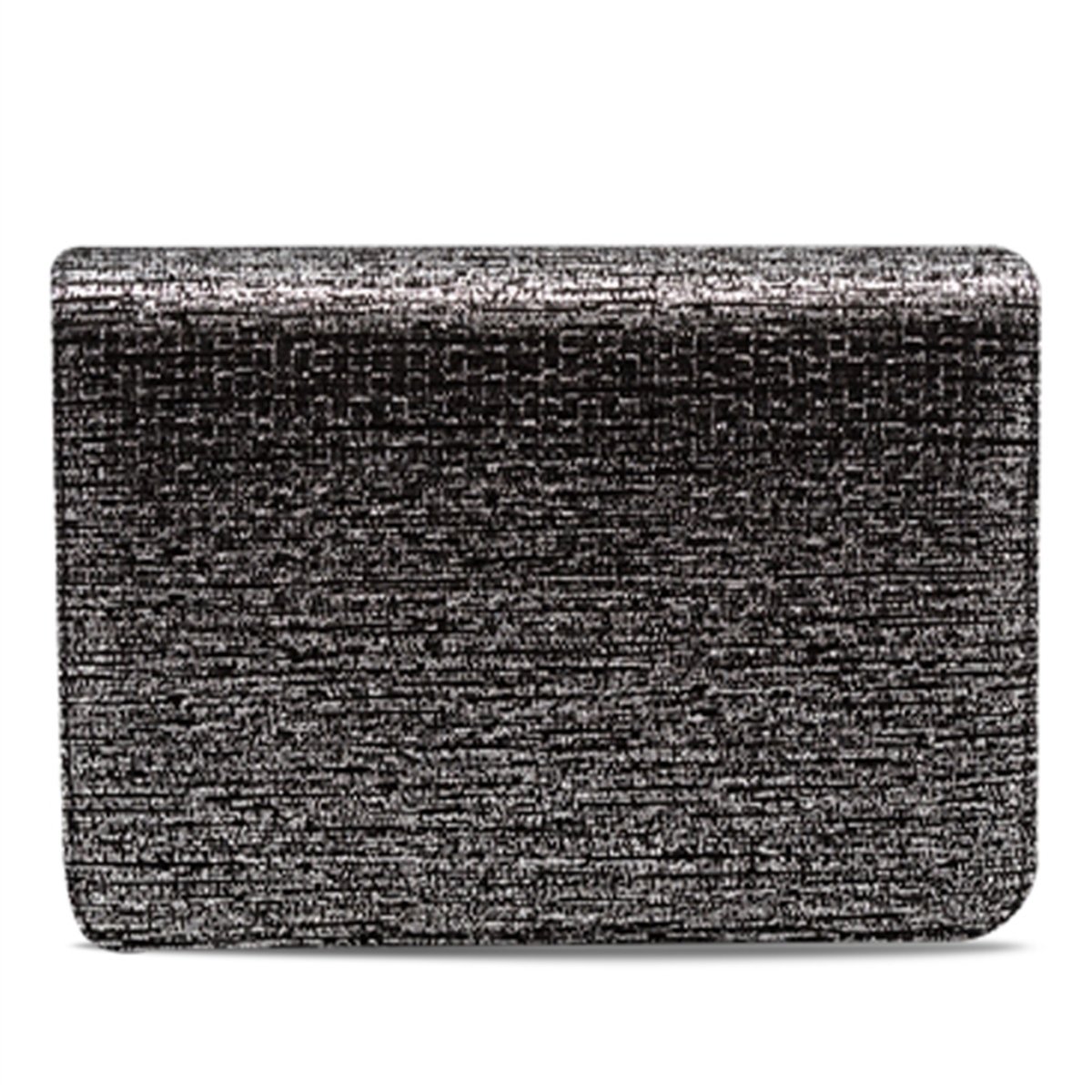 CNT781VARIO SIYAH GUMUS 722