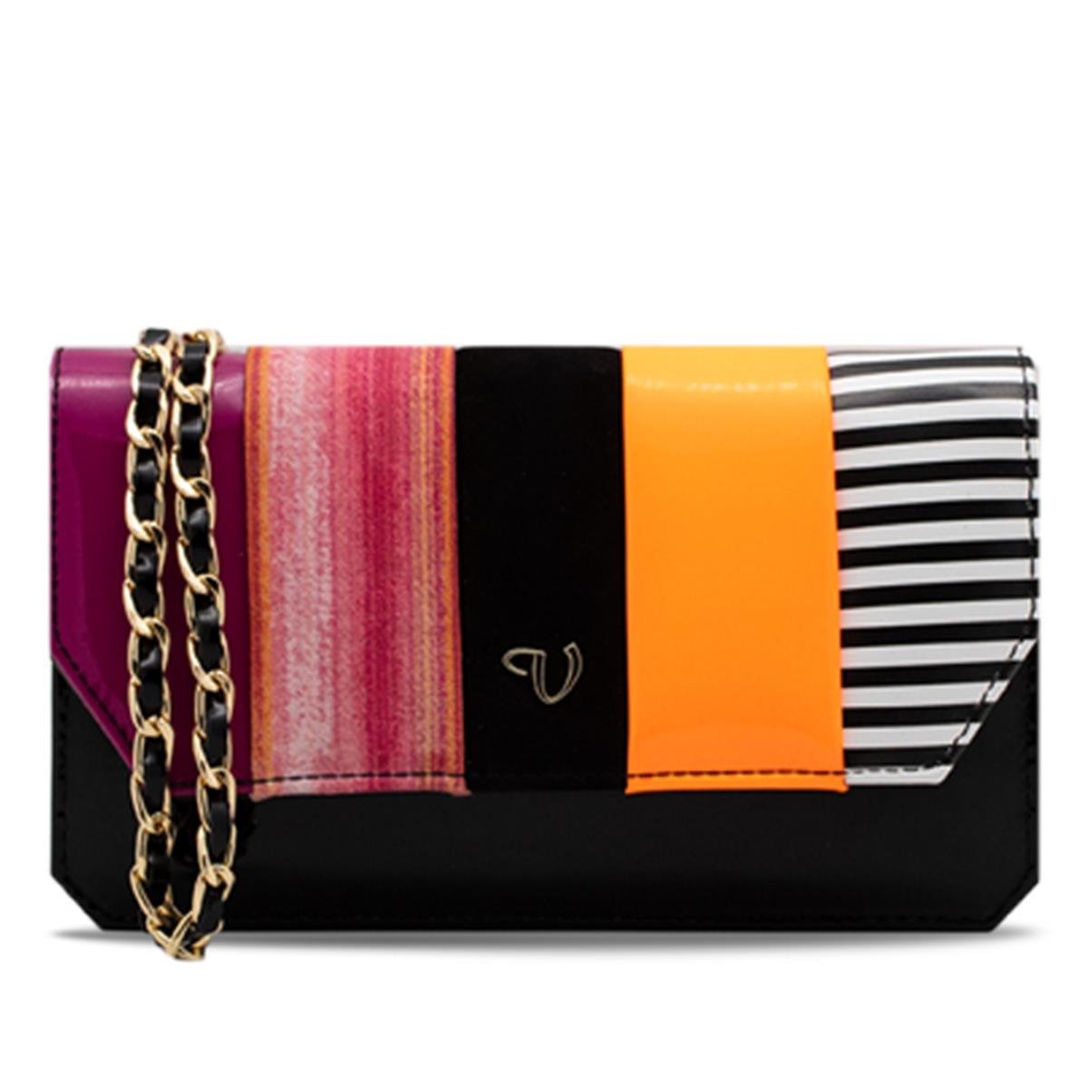 CNT785VARIO MULTICOLOR