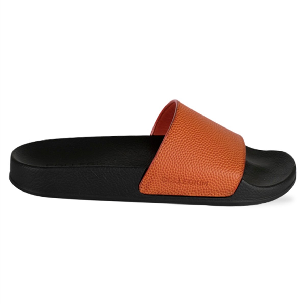 COLLEGIUM ORANGE