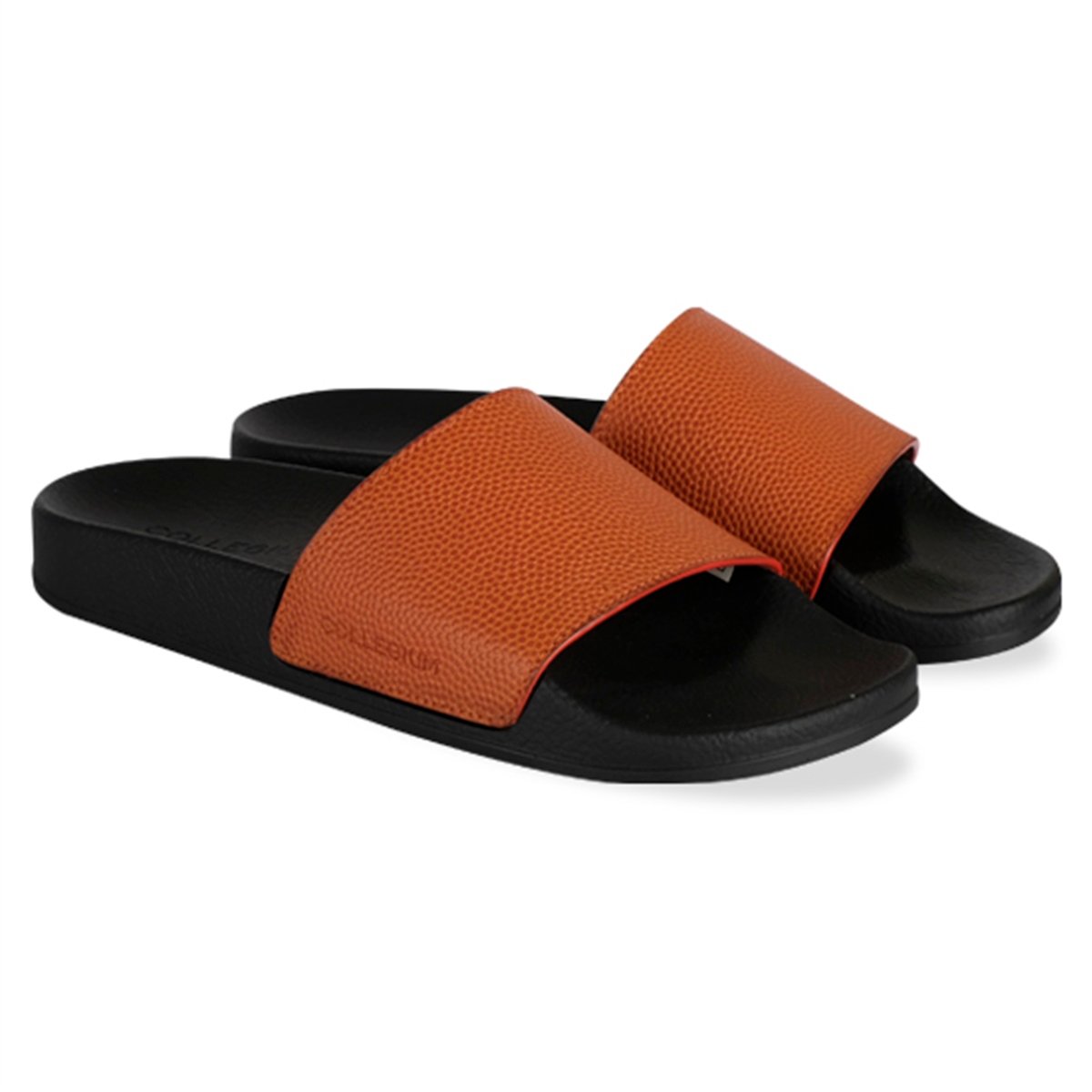 COLLEGIUM ORANGE