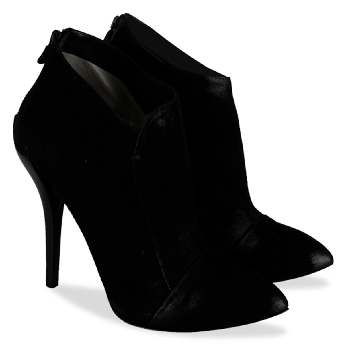 CoSTUME NATIONAL NERO(SİYAH)