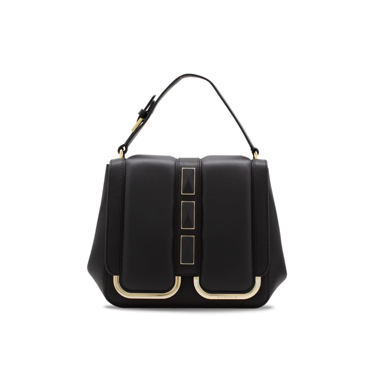 CROMİA1405563CROMİA NERO(SİYAH)