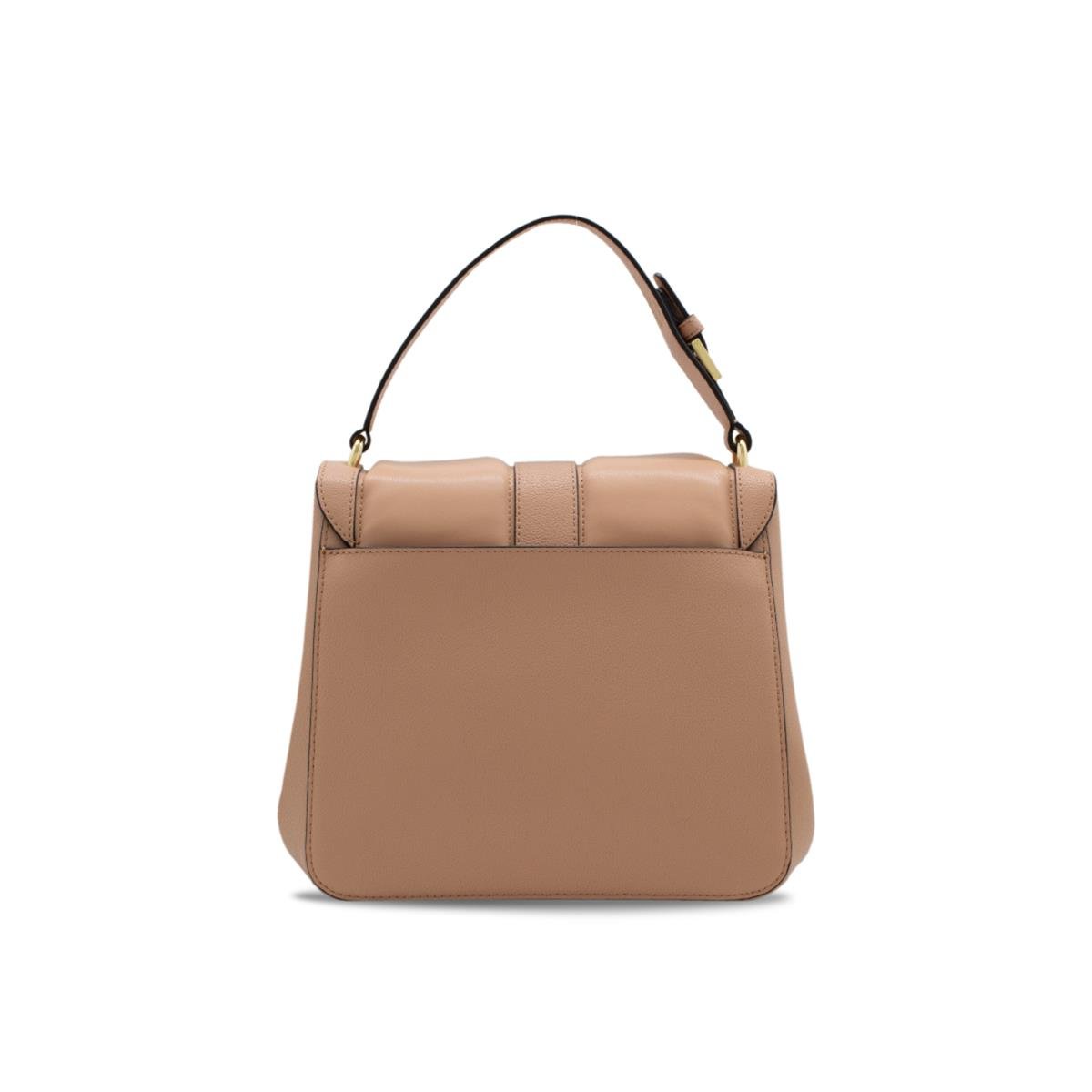 CROMİA1405563CROMİA NUDE (TEN)