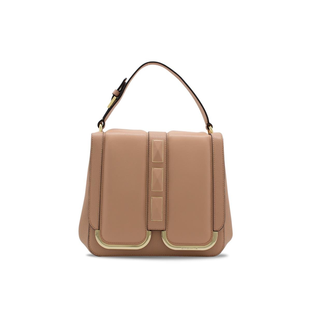 CROMİA1405563CROMİA NUDE (TEN)