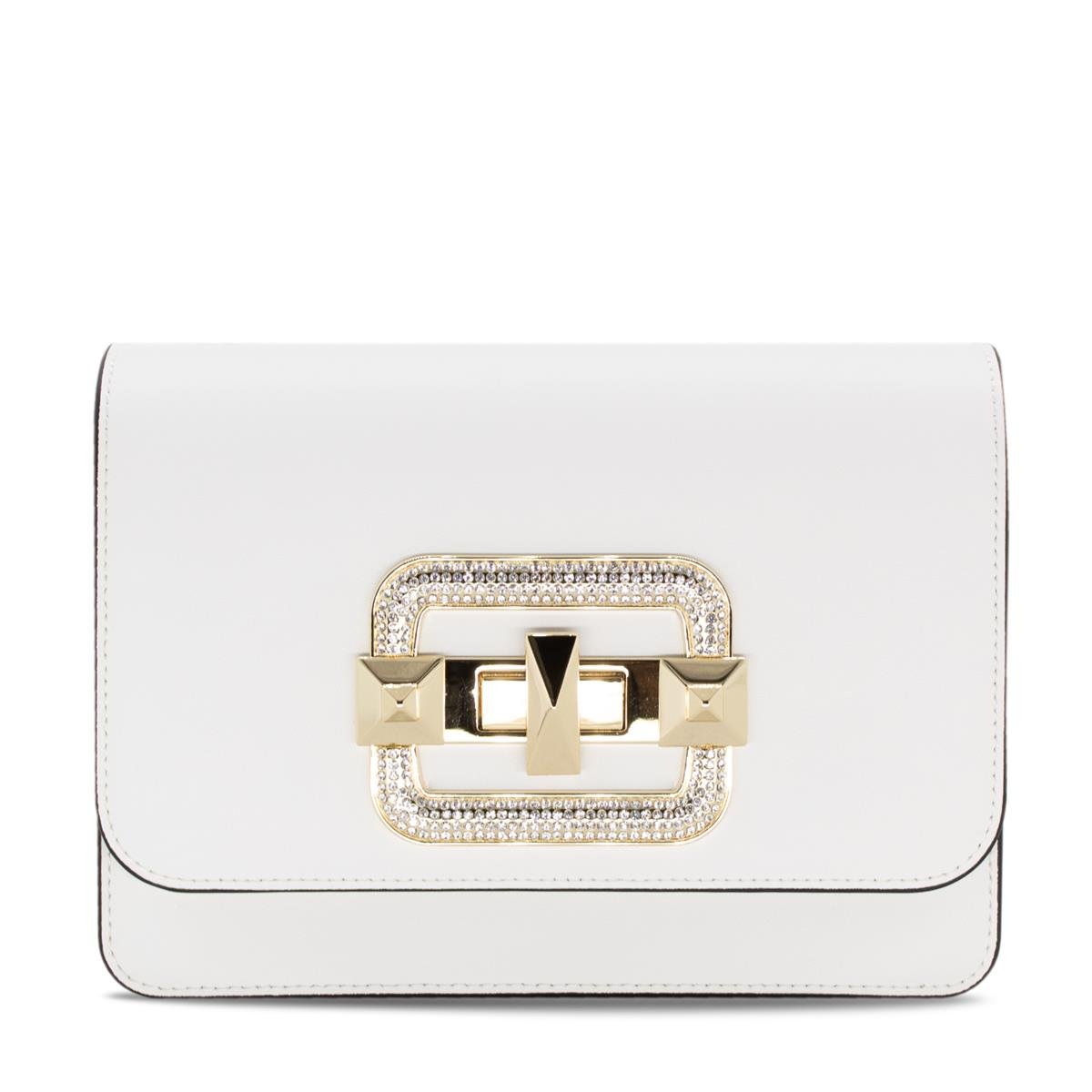CROMİA1405577CROMİA WHITE (Beyaz)