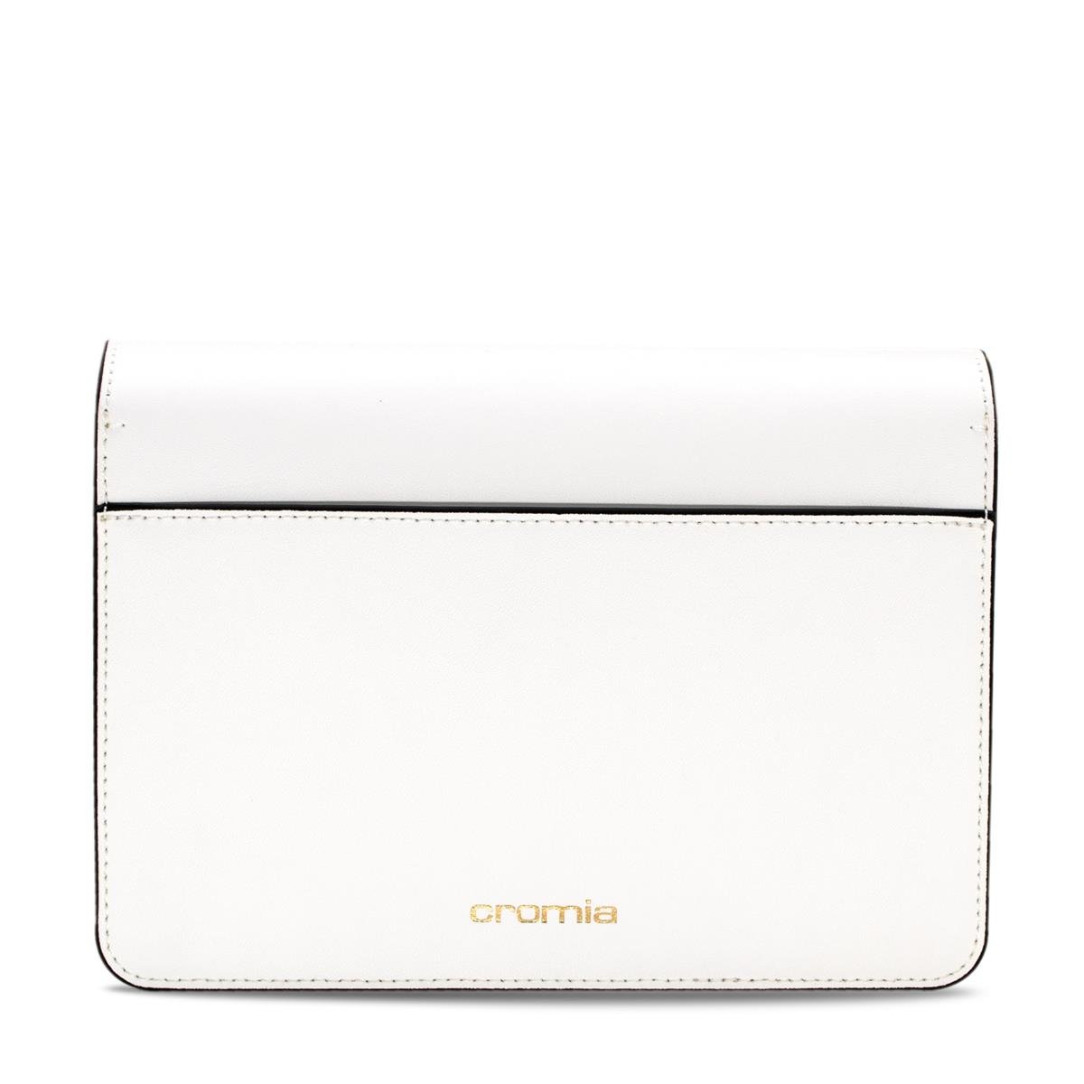 CROMİA1405577CROMİA WHITE (Beyaz)