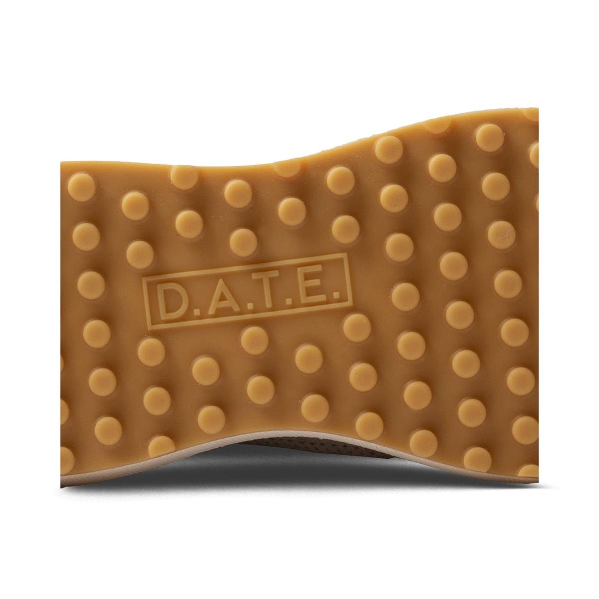 D.A.T.E.ATHLETA-MD.A.T.E. Z570 WHITE+GREEN