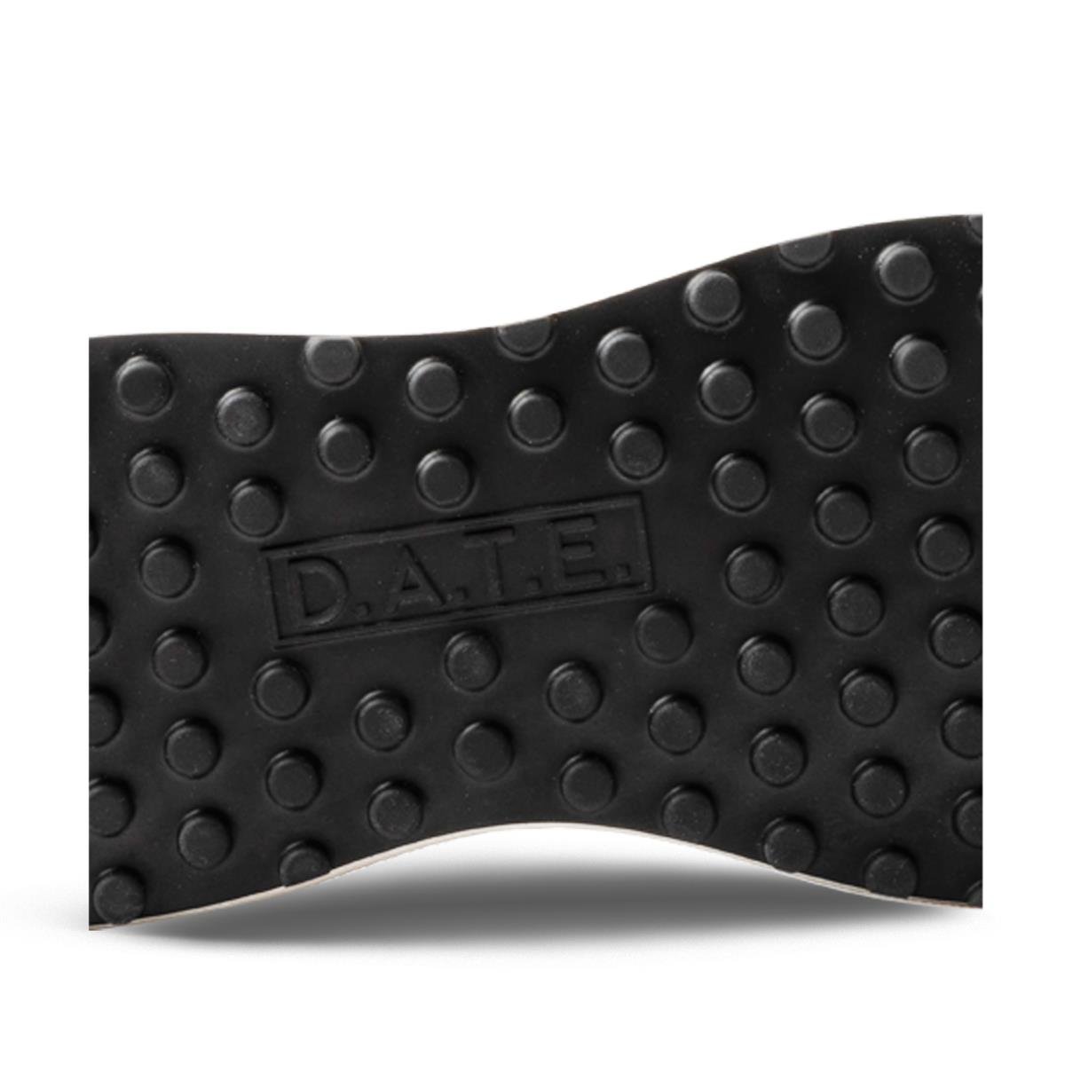 D.A.T.E.ATHLETA-WD.A.T.E. 7482 GREY+SILVER