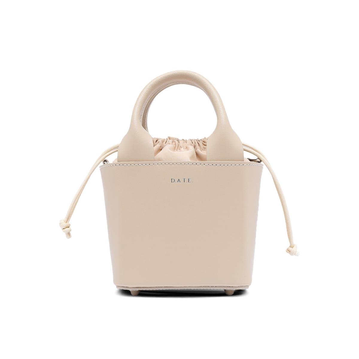 D.A.T.E.CUBOD.A.T.E. 7370 BEIGE (Bej)