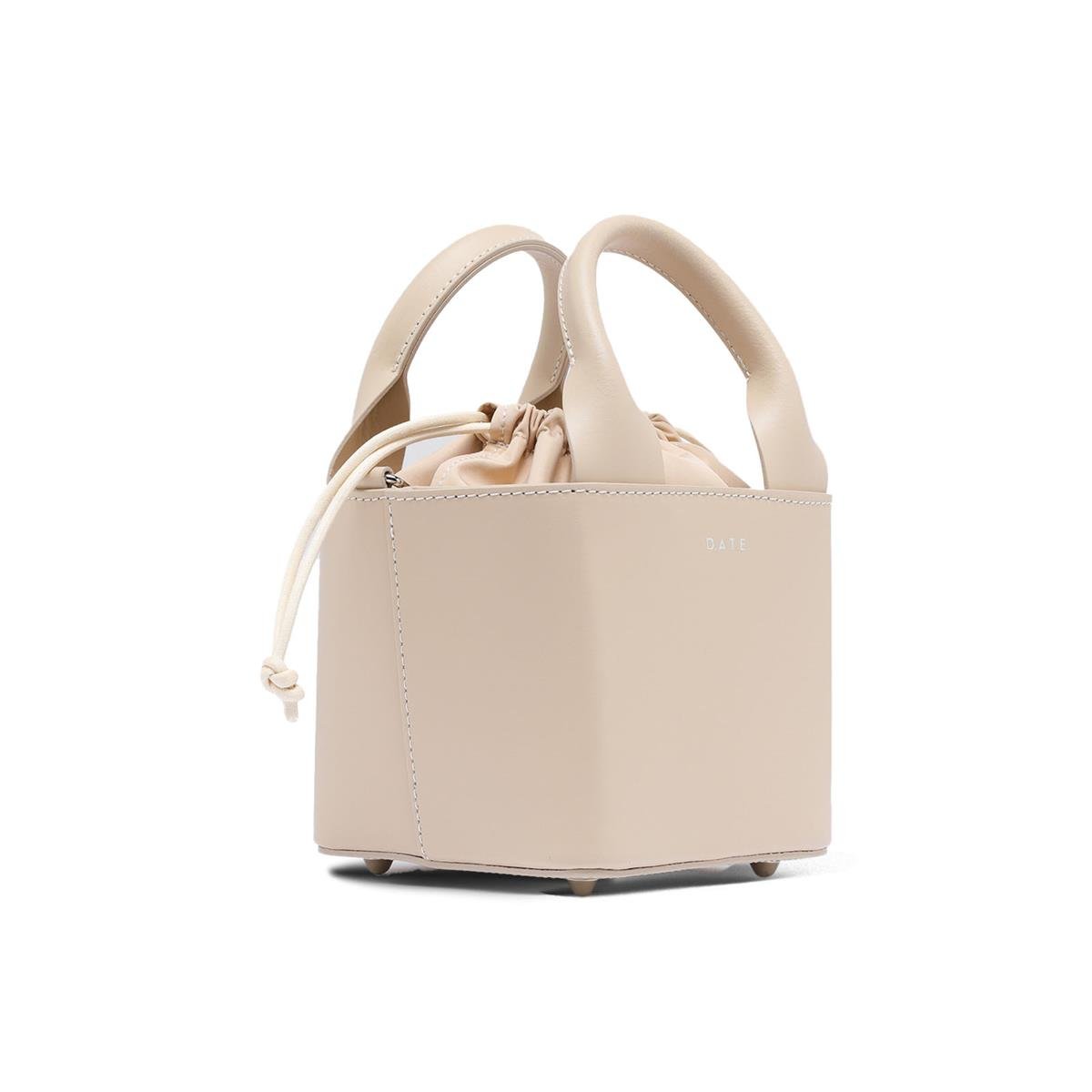 D.A.T.E.CUBOD.A.T.E. 7370 BEIGE (Bej)