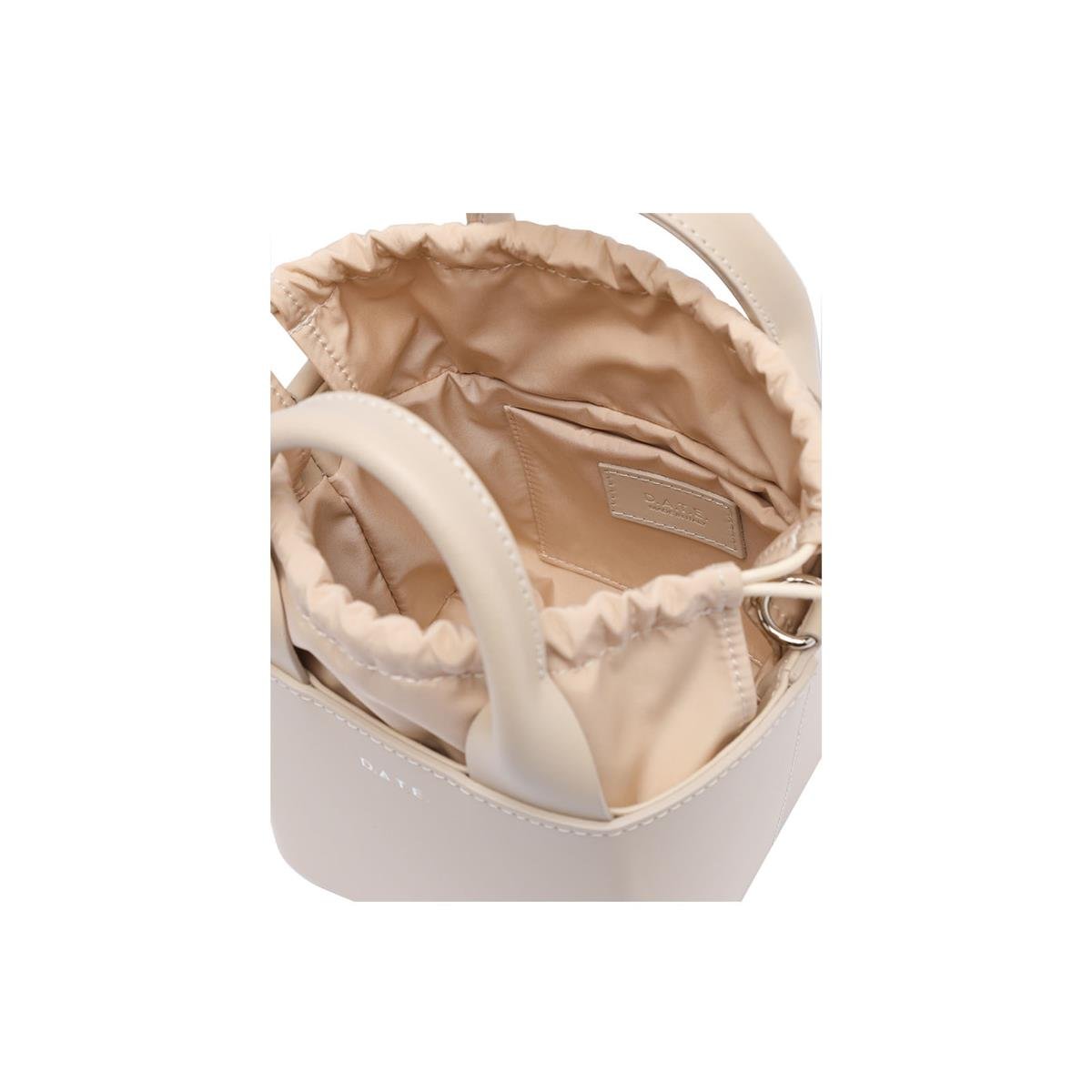 D.A.T.E.CUBOD.A.T.E. 7370 BEIGE (Bej)