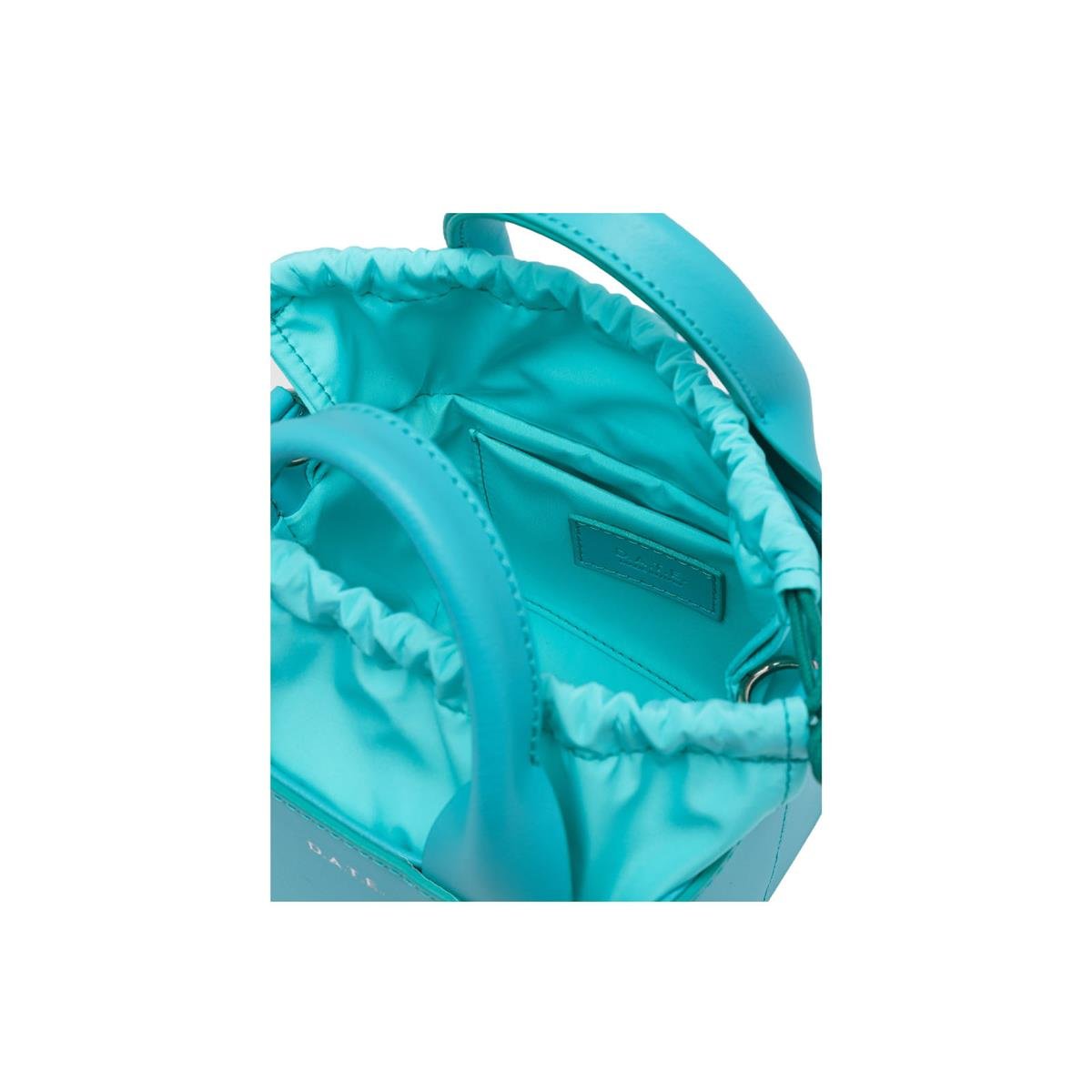 D.A.T.E.CUBOD.A.T.E. Z568 TIFFANY(Turkuaz)