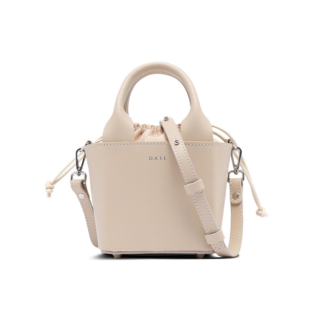 D.A.T.E.CUBOD.A.T.E. 7370 BEIGE (Bej)