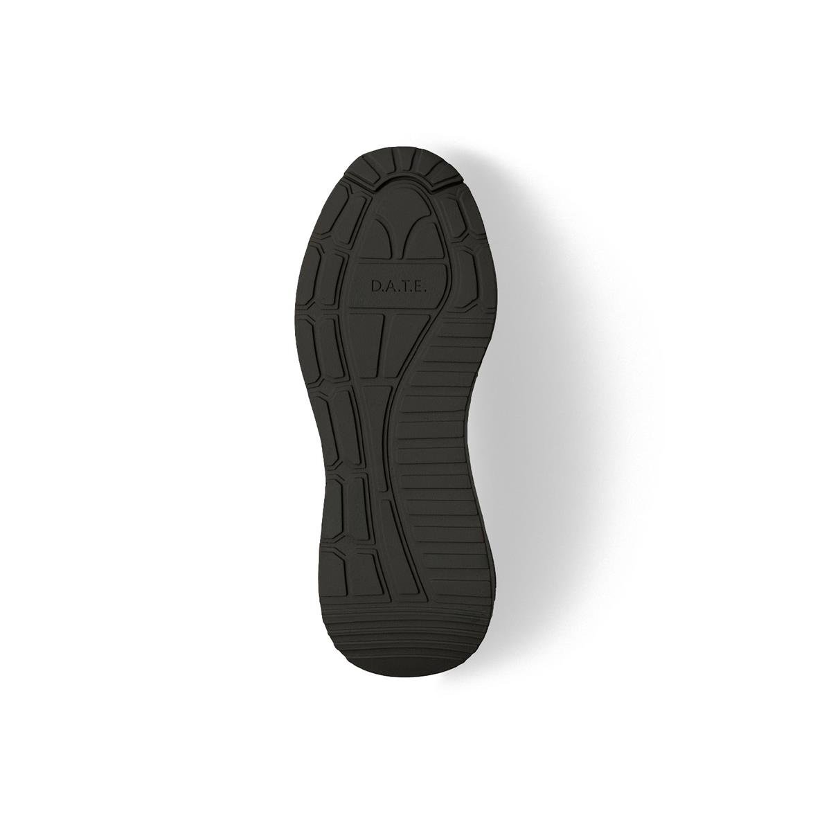 D.A.T.E.FUGA-MD.A.T.E. 6407 BLUE