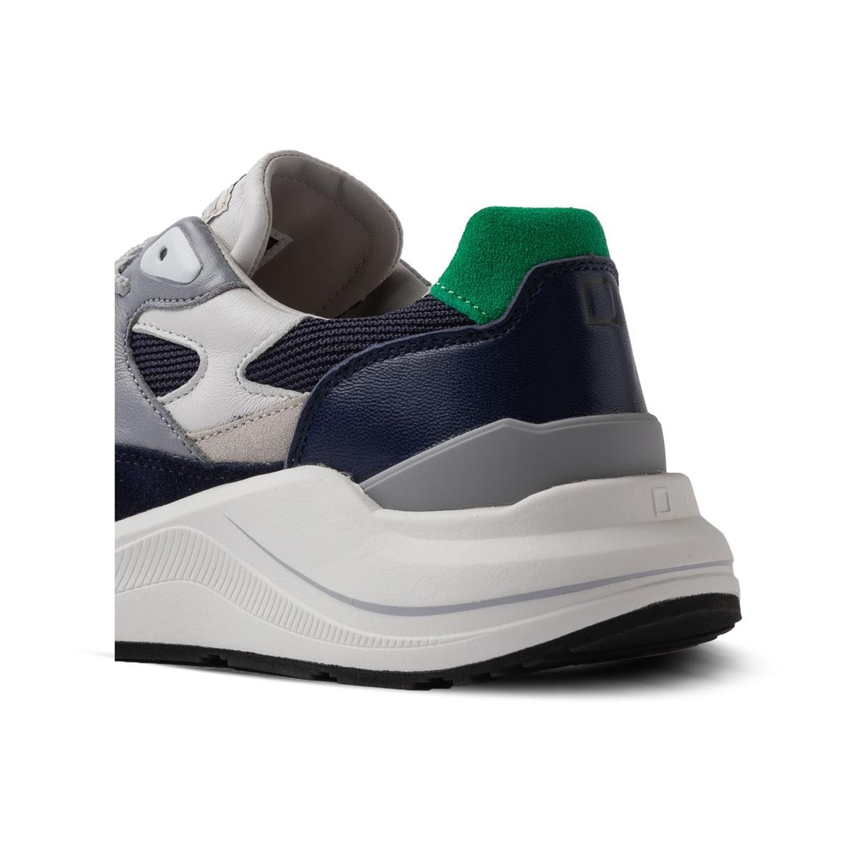 D.A.T.E.FUGA-MD.A.T.E. 6407 BLUE