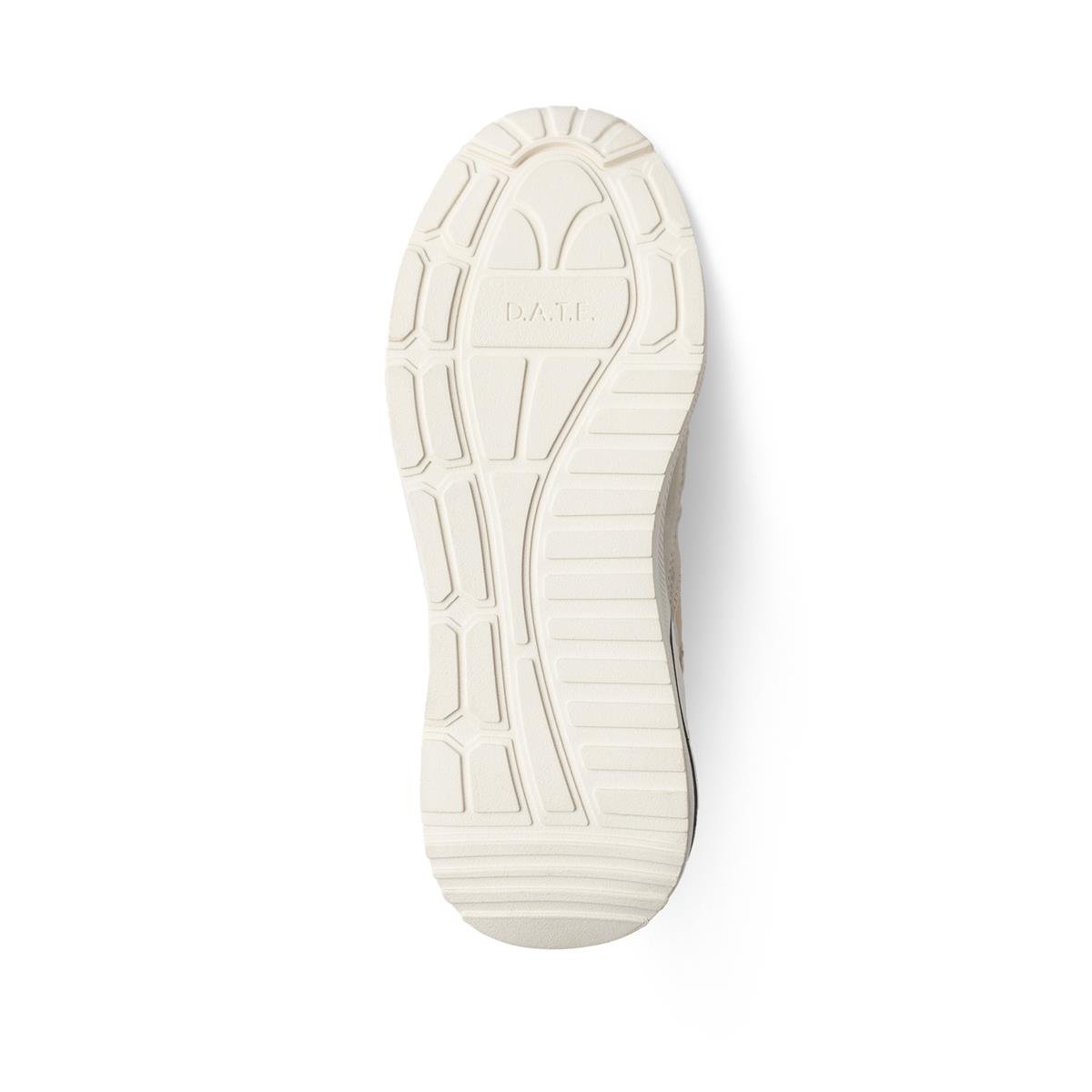 D.A.T.E.FUGA-WD.A.T.E. 7370 BEIGE (Bej)