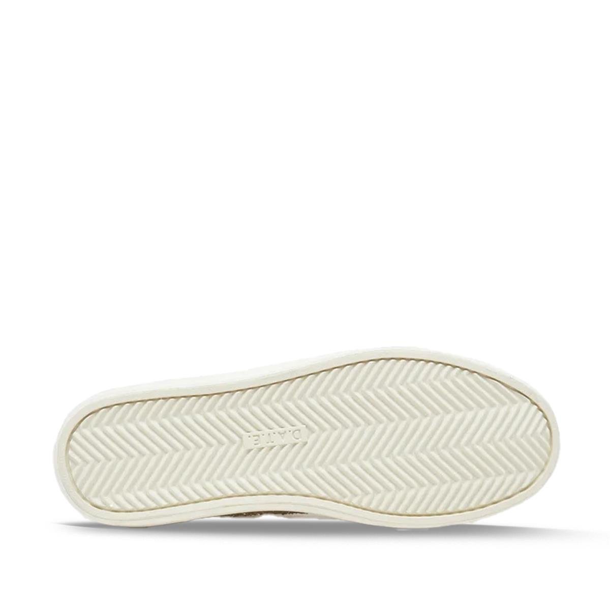 D.A.T.E.HILL LOWD.A.T.E. 10 GLITTER PLATINO