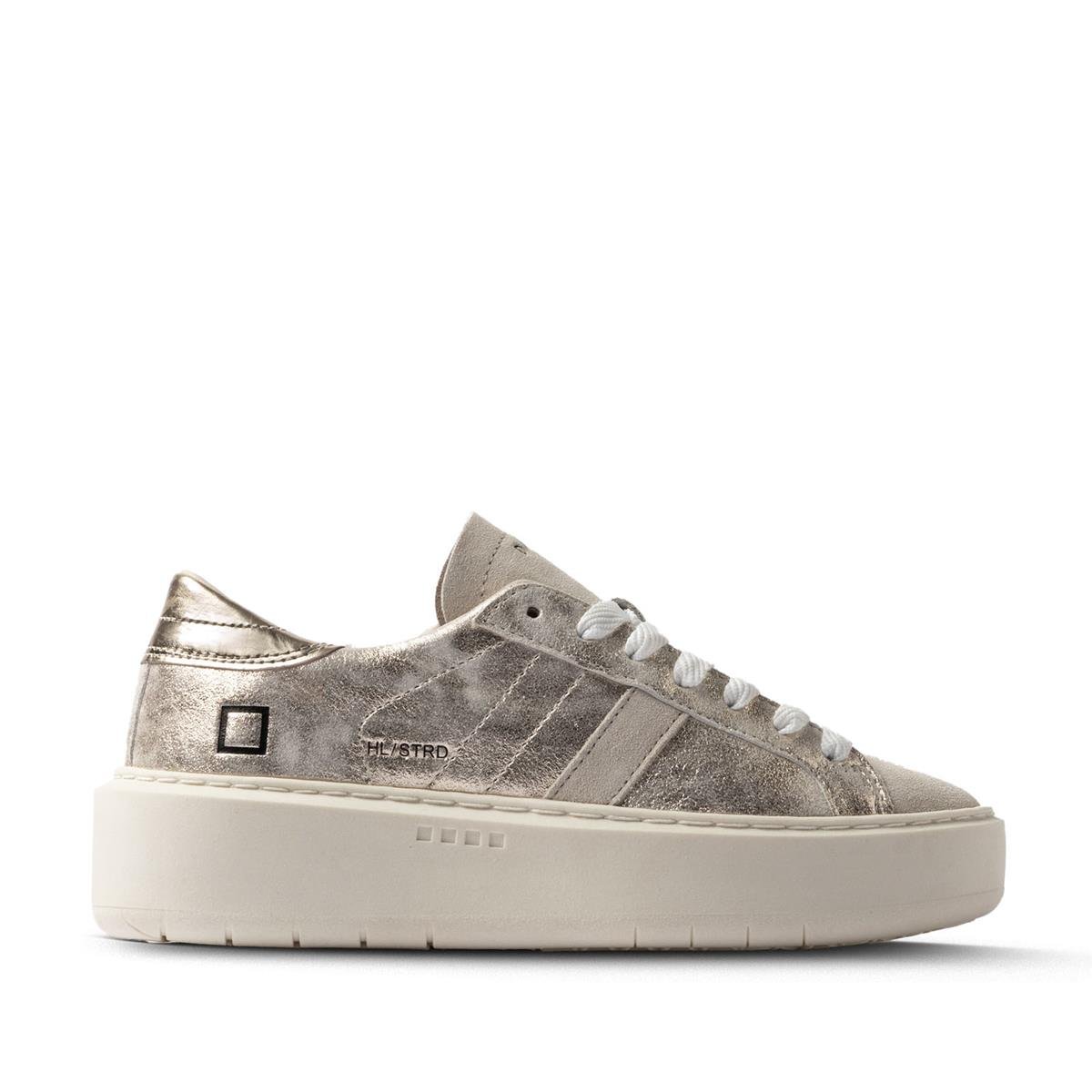 D.A.T.E.HILL LOWD.A.T.E. 748 PLATINO (Altın)