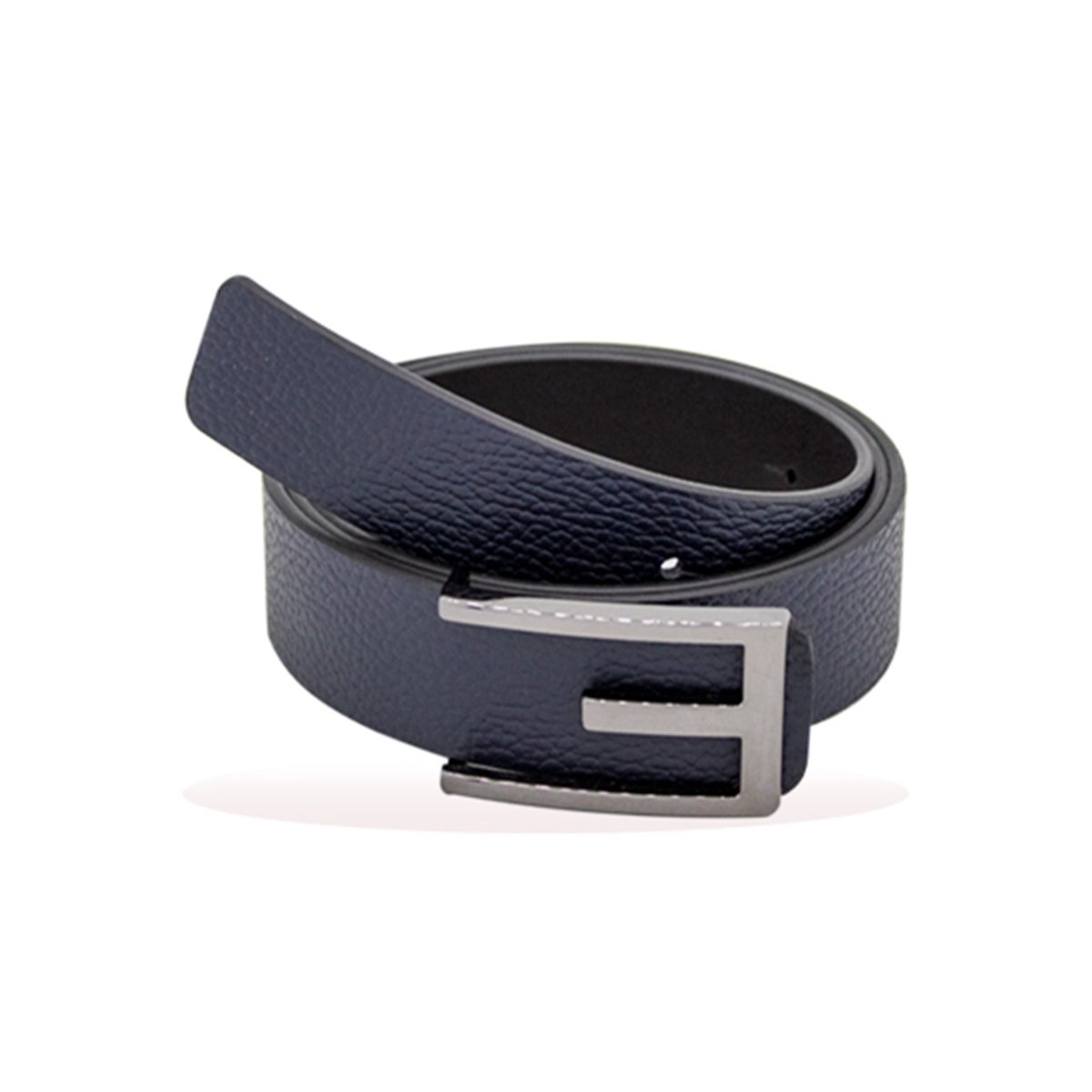 ETOKAVARIO LACİVERT FLOTER