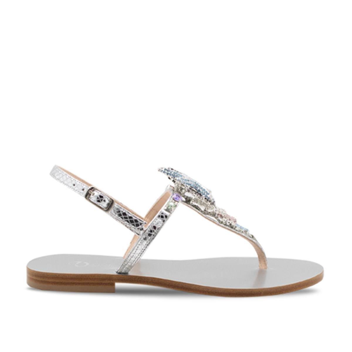 FB781VARIO GÜMÜŞ (Silver)