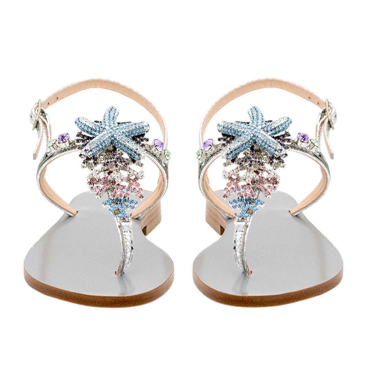 FB781VARIO GÜMÜŞ (Silver)