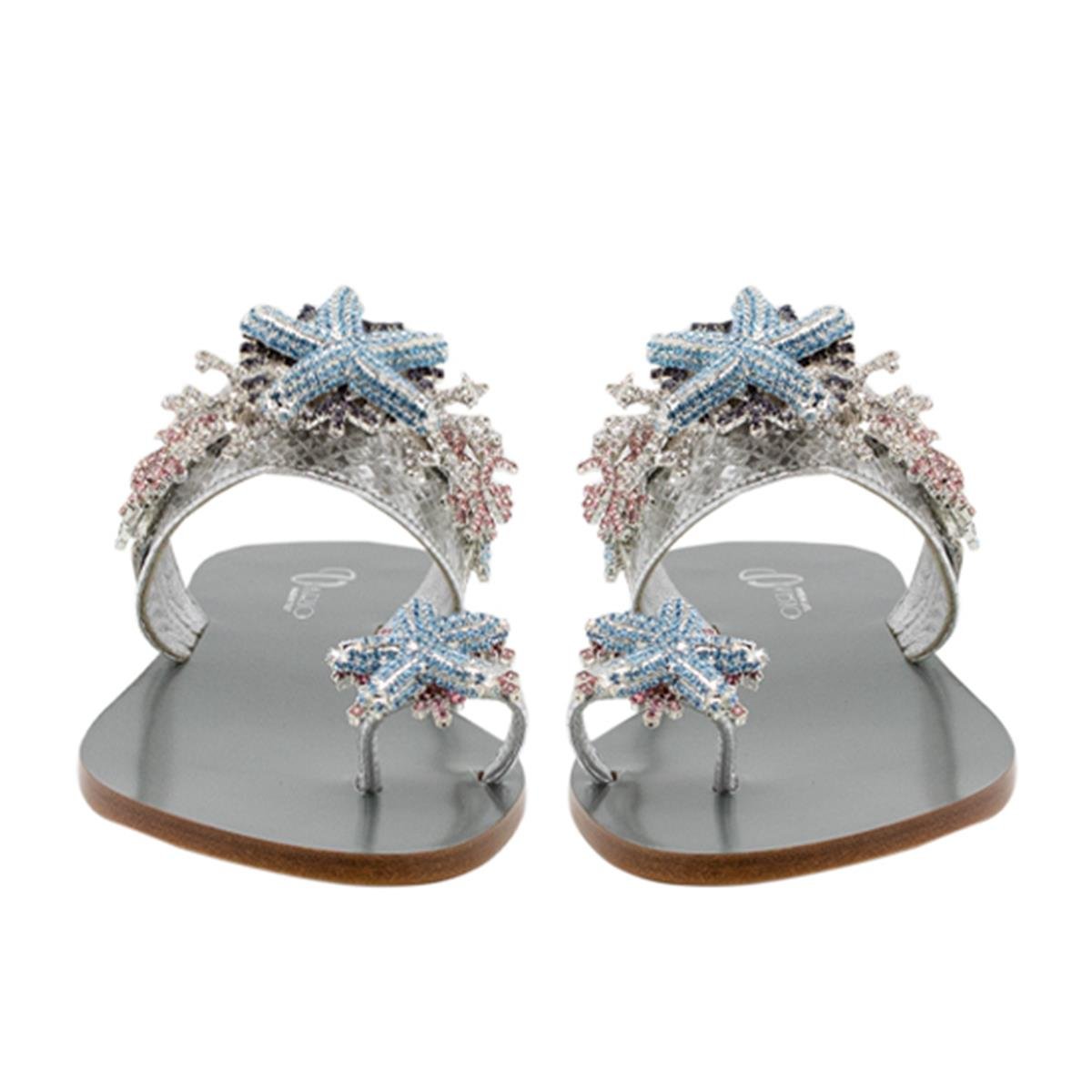 FB879VARIO GÜMÜŞ (Silver)