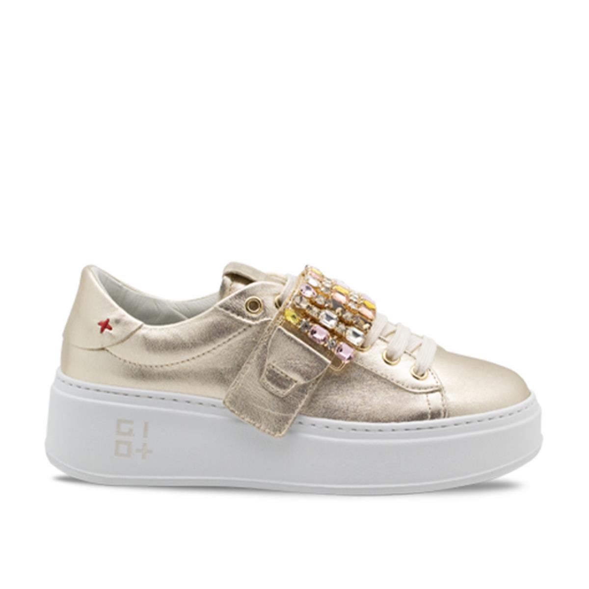 G737GIOVE GOLD(ALTIN)