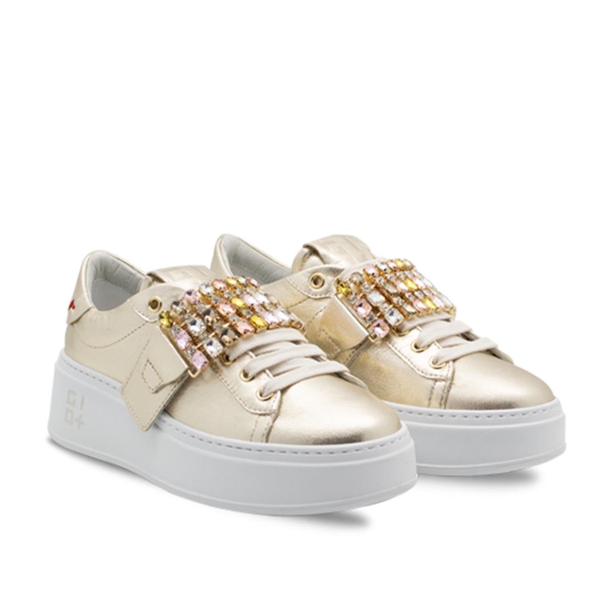 G737GIOVE GOLD(ALTIN)