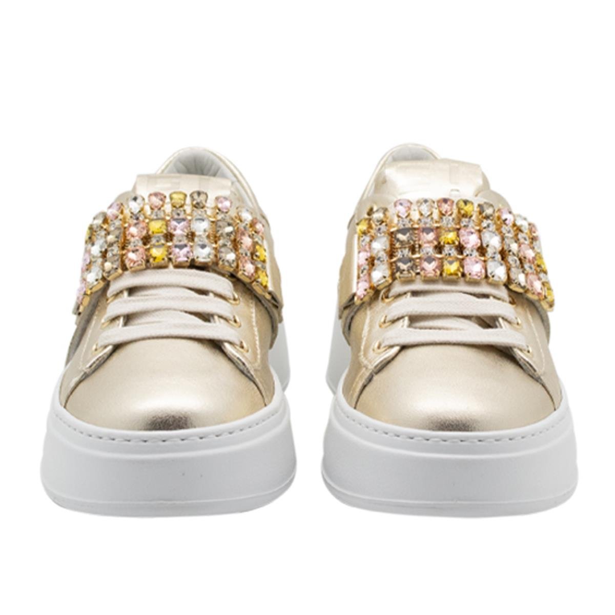 G737GIOVE GOLD(ALTIN)