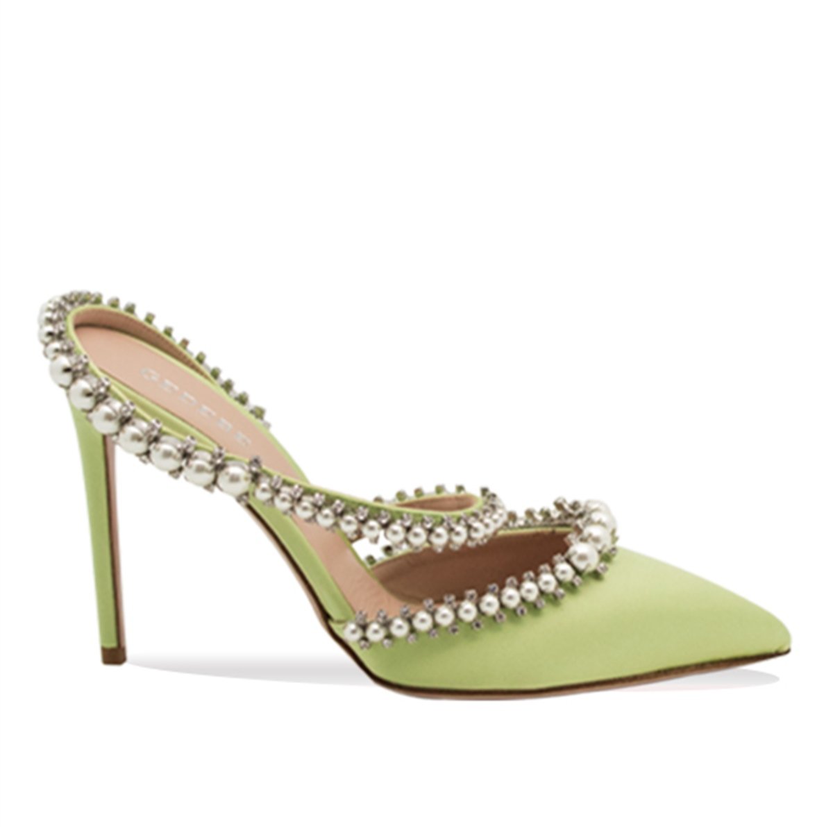 GDBSS21.033GEDEBE FISTIK YEŞİLİ