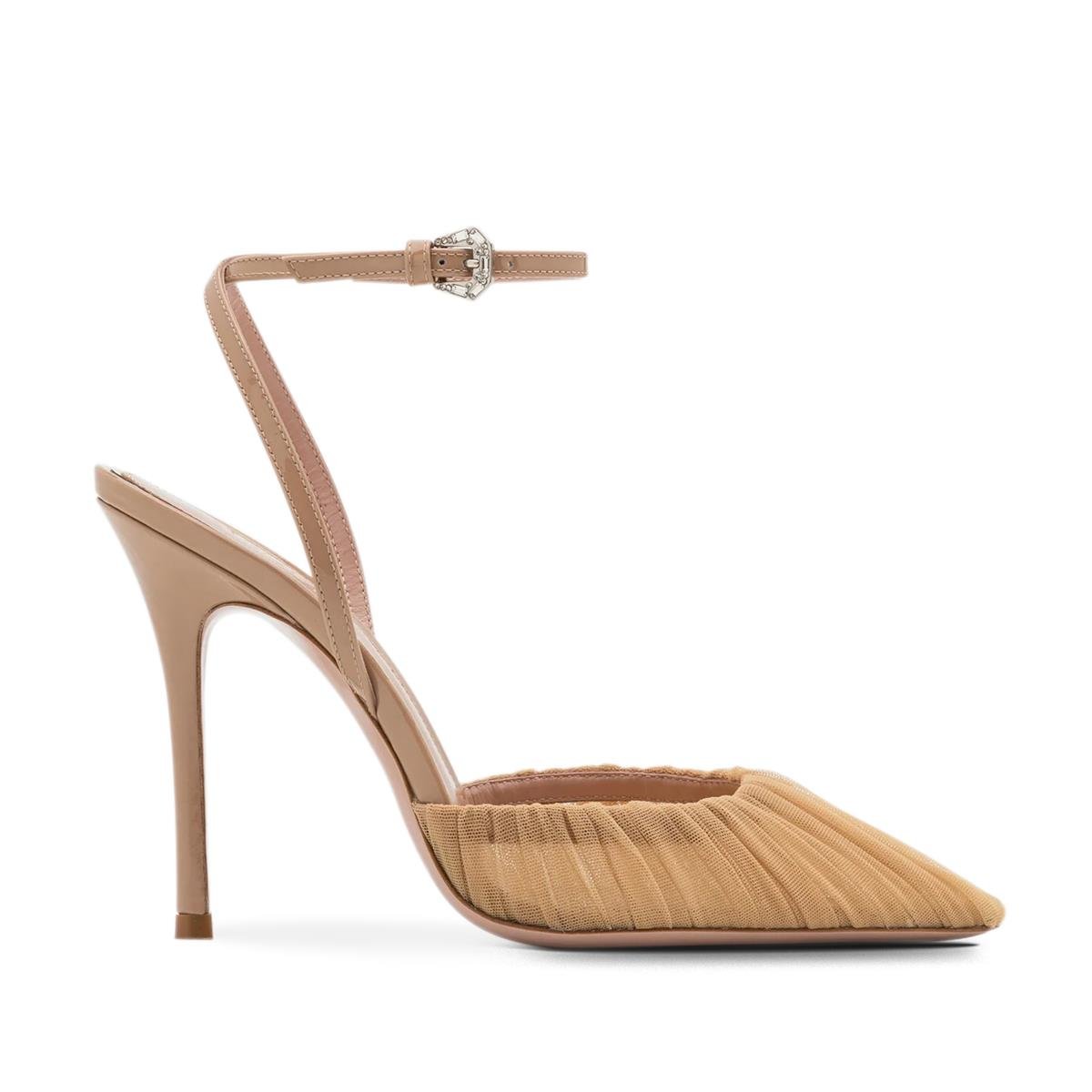 GEDEBEPETALGEDEBE BISCUIT