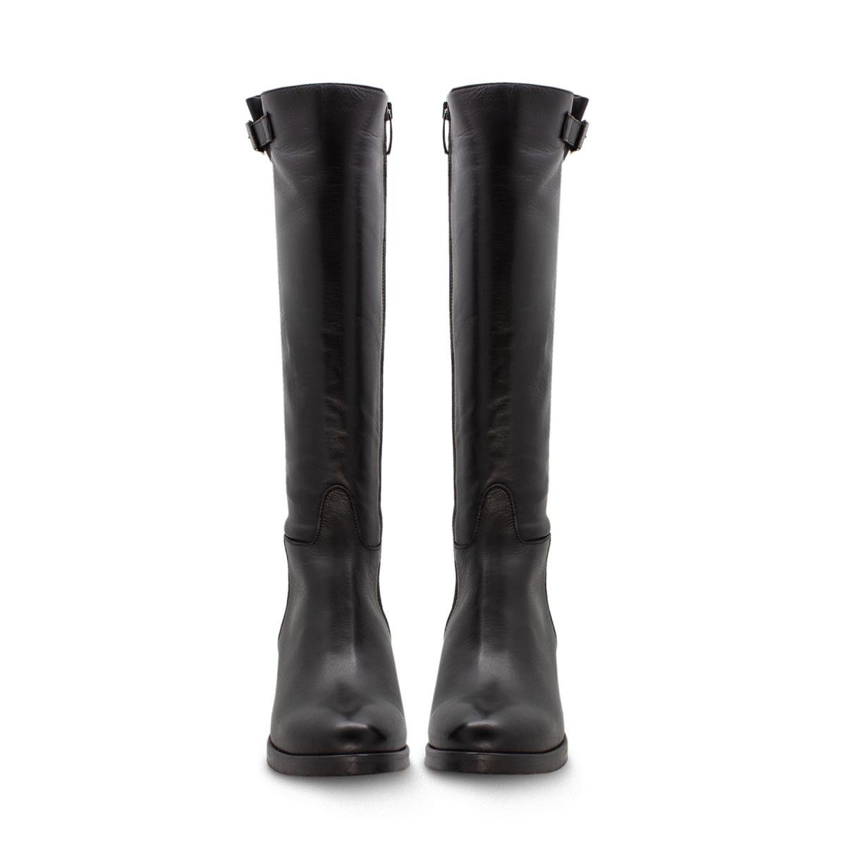 Gianni Crasto2559GGianni Crasto SIYAH (Black)