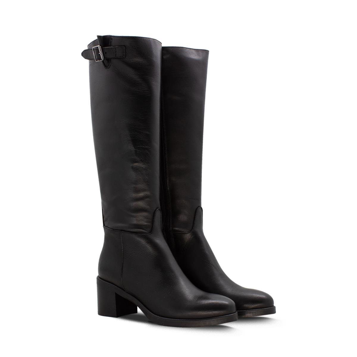 Gianni Crasto2559GGianni Crasto SIYAH (Black)
